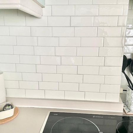 Apartamento San Lazaro. Овиедо Екстериор снимка