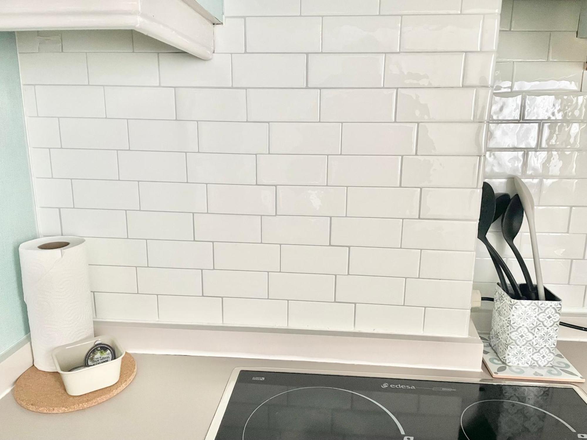 Apartamento San Lazaro. Овиедо Екстериор снимка