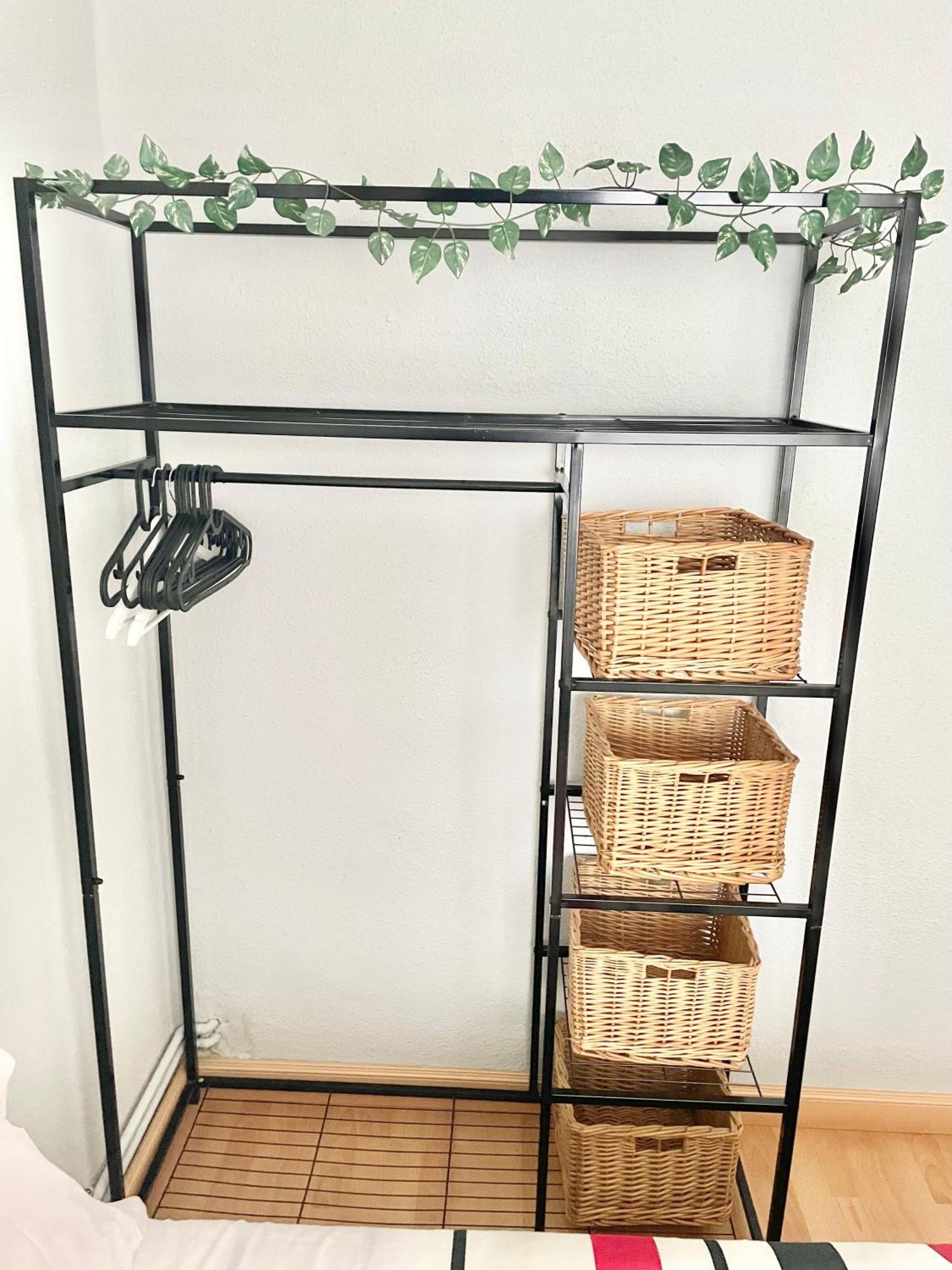 Apartamento San Lazaro. Овиедо Екстериор снимка